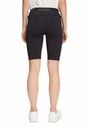 Bild 3 von Esprit Shorts Radlerhose