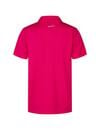 Bild 2 von Fit&More - Fitness Polo Shirt