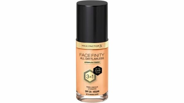 Bild 1 von MAX FACTOR Facefinity All Day Flawless Make-Up