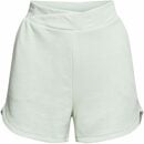 Bild 3 von esprit sports Sweatshorts mit Layering-Detail im Bund