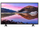 Bild 1 von Xiaomi MI LED TV P1E, K Ultra HD 3840 x 2160