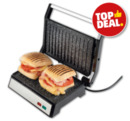 Bild 1 von PROGRESS Smartstone 2-in-1-Grill*