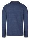 Bild 2 von Eagle No. 7 - Henley Pullover