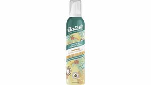Batiste Leave-In Conditioner Tropical 100ml