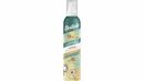 Bild 1 von Batiste Leave-In Conditioner Tropical 100ml