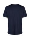 Bild 2 von Choice Essentials - T-Shirt in Unifarbe