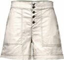 Bild 3 von STREET ONE Shorts mit 5-Knopf-Verschluss