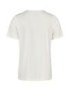 Bild 2 von Choice Essentials - T-Shirt in Unifarbe