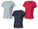 Bild 1 von Rocktrail Damen Funktionsshirt, schnelltrocknend und feuchtigkeitsableitend