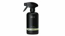 Bild 1 von JANZEN Room Spray Earth 46