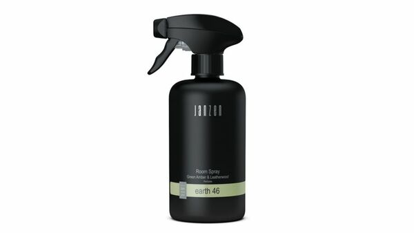 Bild 1 von JANZEN Room Spray Earth 46