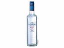 Bild 1 von Korol Premium Vodka 40% Vol