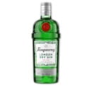 Bild 1 von TANQUERAY London Dry Gin*