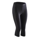 Bild 1 von 3/4-Radhose 100 Damen