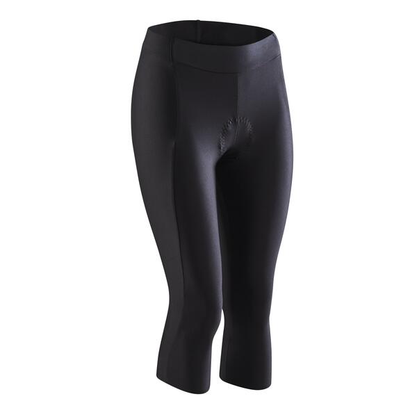 Bild 1 von 3/4-Radhose 100 Damen