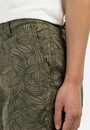 Bild 3 von camel active Shorts Shorts mit Allover Print