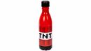Bild 1 von Trinkflasche - Minecraft - TNT - 660 ml
