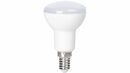 Bild 1 von Xavax LED-Lampe E14 450lm ersetzt 39W Reflektorlampe R50 Warmweiß 2 Stück