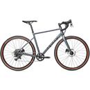 Bild 1 von Gravelbike GRVL 520 SRAM APEX 1 Herren