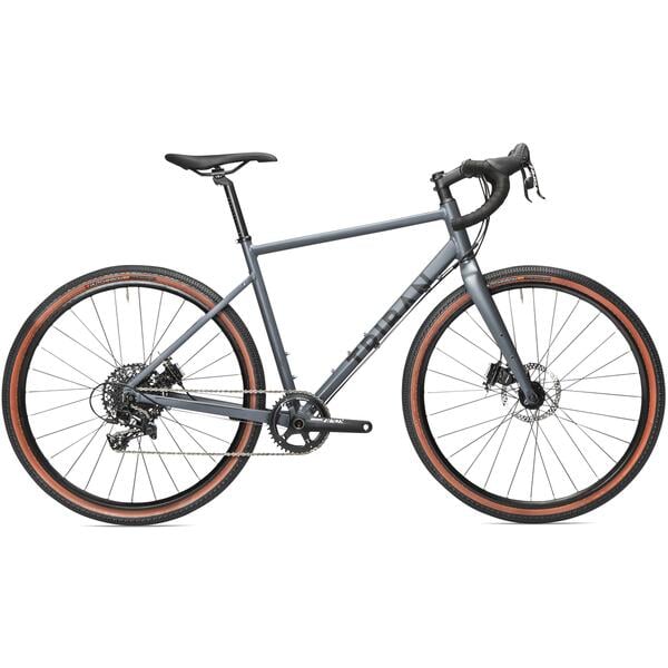 Bild 1 von Gravelbike GRVL 520 SRAM APEX 1 Herren