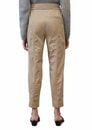 Bild 2 von Marc O'Polo Chinohose aus Organic-Cotton-Twill-Stretch