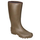 Bild 1 von Gummistiefel 100 PVC warm