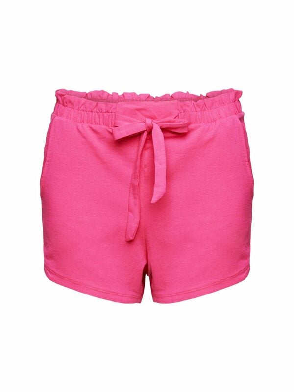 Bild 1 von Esprit Schlafhose Shorts aus Jersey