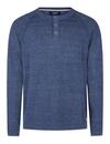 Bild 1 von Eagle No. 7 - Henley Pullover