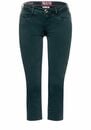 Bild 4 von STREET ONE 3/4-Jeans 5-Pocket-Style