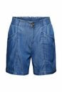 Bild 1 von Esprit Shorts Shorts im Jeans-Look