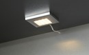 Bild 1 von Primo LED-Beleuchtung  New York silber Lampen & Leuchten