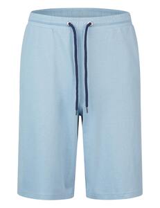 ADLER MEN - Mix&Match Pyjama-Shorts