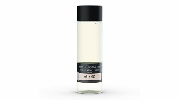 Bild 1 von JANZEN Home Fragrance Refill Skin 90