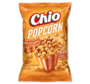 Bild 1 von CHIO Popcorn*