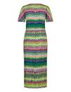 Bild 2 von Steilmann Woman - Farbenfrohes Sommerkleid