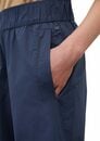 Bild 4 von Marc O'Polo DENIM Chinohose aus Organic Cotton