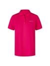 Bild 1 von Fit&More - Fitness Polo Shirt