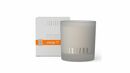 Bild 1 von JANZEN Scented Candle Orange 77