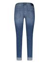 Bild 2 von Gerry Weber Edition - Jeans mit Label Details