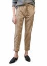 Bild 1 von Marc O'Polo Chinohose aus Organic-Cotton-Twill-Stretch