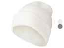 Bild 1 von esmara® Damen Mütze im Feinstrick-Patentmuster