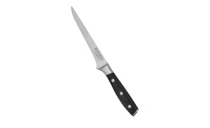 Meisterkoch Ausbeinmesser 15 cm  PRIMUS silber Messer & Besteck