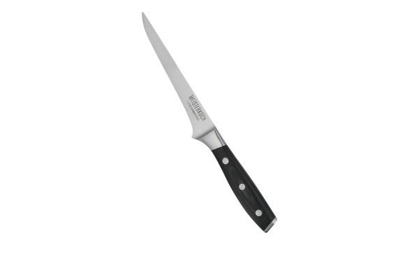 Bild 1 von Meisterkoch Ausbeinmesser 15 cm  PRIMUS silber Messer & Besteck