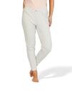 Bild 2 von ADLER WOMEN - Mix&Match Pyjamahose