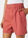 Bild 4 von Esprit Shorts (1-tlg)