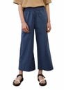 Bild 1 von Marc O'Polo DENIM Chinohose aus Organic Cotton