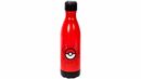 Bild 1 von Trinkflasche - Pokémon - Pokéball - 660 ml