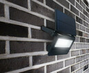 Bild 4 von EZSolar LED-Solar-Flutlicht mit Bewegungssensor