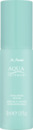 Bild 2 von M. Asam Aqua Intense Hyaluron Serum