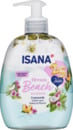 Bild 1 von ISANA Cremeseife Dream Beach Malediven